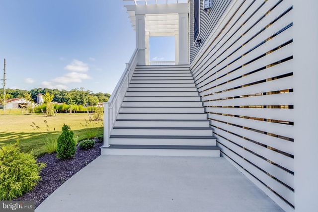 30461 BLUE BEECH LN, Frankford, DE 19945