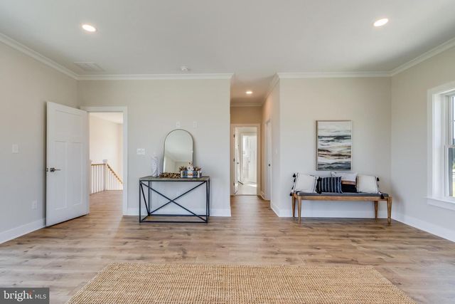 30461 BLUE BEECH LN, Frankford, DE 19945