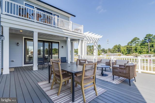 30461 BLUE BEECH LN, Frankford, DE 19945