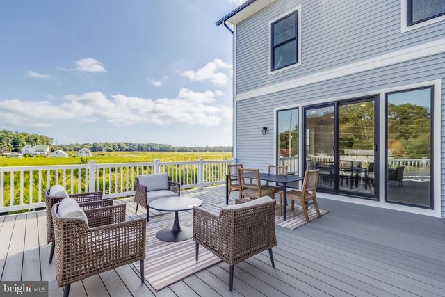 30461 BLUE BEECH LN, Frankford, DE 19945