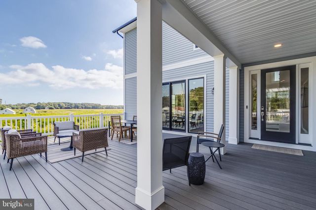 30461 BLUE BEECH LN, Frankford, DE 19945