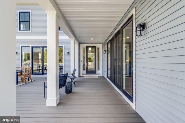 30461 BLUE BEECH LN, Frankford, DE 19945