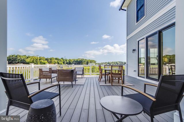 30461 BLUE BEECH LN, Frankford, DE 19945