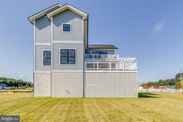 30461 BLUE BEECH LN, Frankford, DE 19945