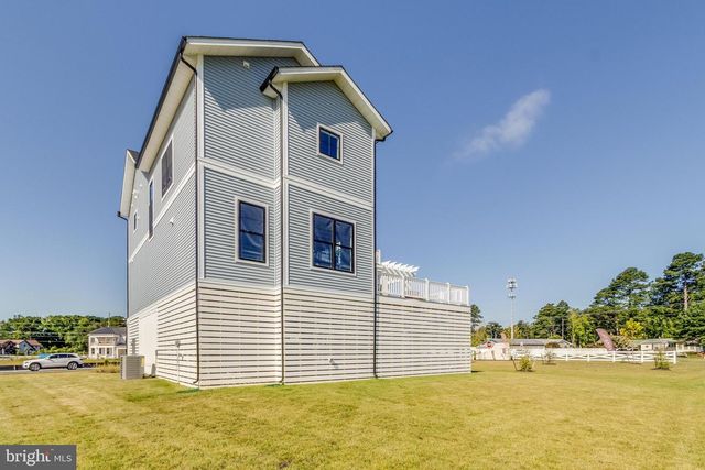 30461 BLUE BEECH LN, Frankford, DE 19945