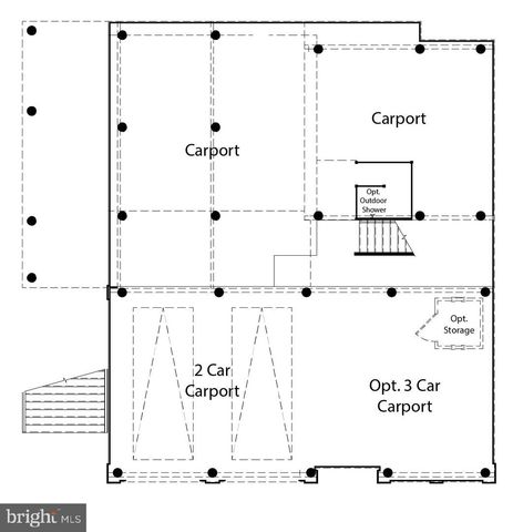 30461 BLUE BEECH LN, Frankford, DE 19945