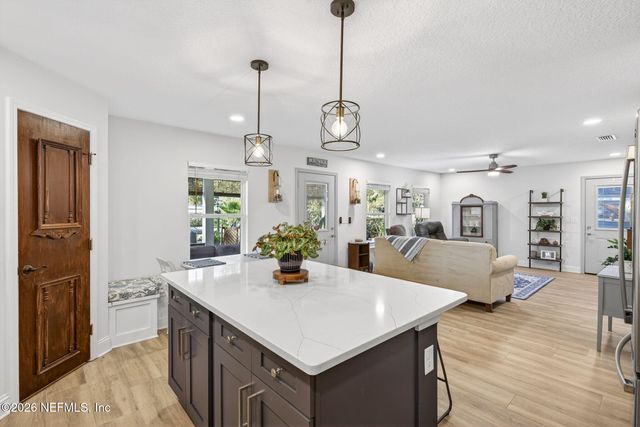 155 KINGFISH Avenue, Palatka, FL 32177