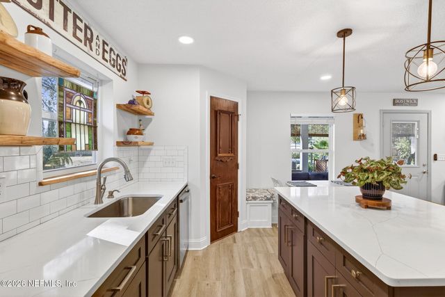 155 KINGFISH Avenue, Palatka, FL 32177