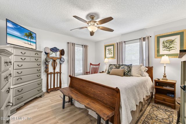 155 KINGFISH Avenue, Palatka, FL 32177