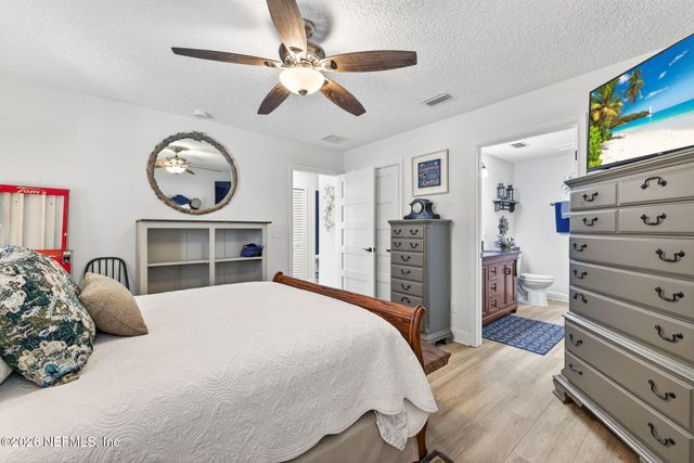 155 KINGFISH Avenue, Palatka, FL 32177