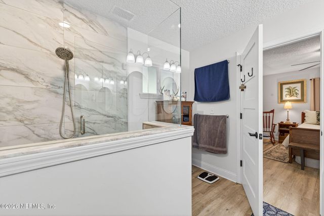 155 KINGFISH Avenue, Palatka, FL 32177