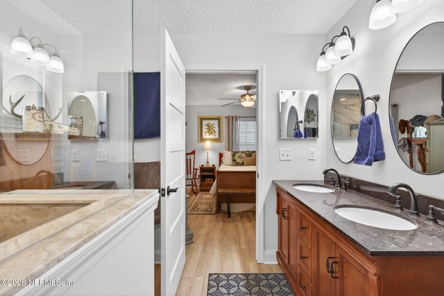 155 KINGFISH Avenue, Palatka, FL 32177