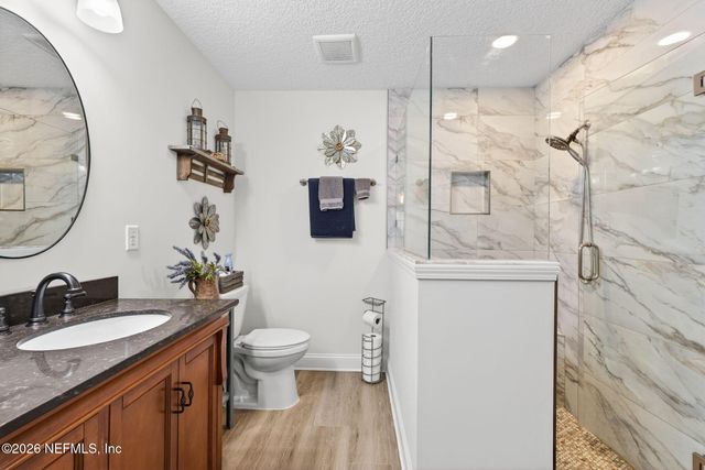 155 KINGFISH Avenue, Palatka, FL 32177