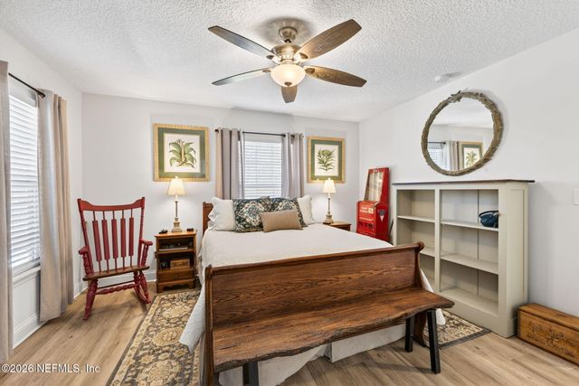 155 KINGFISH Avenue, Palatka, FL 32177