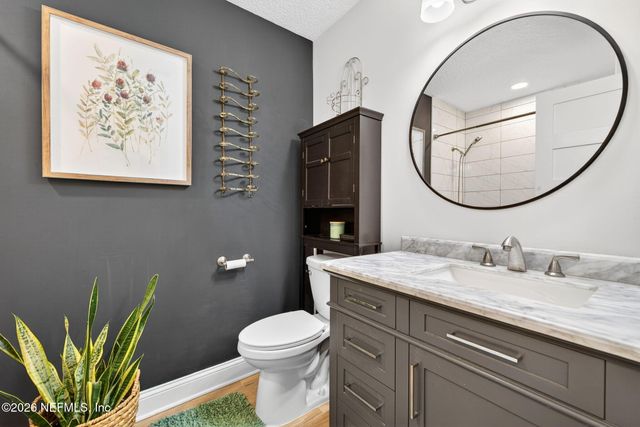 155 KINGFISH Avenue, Palatka, FL 32177