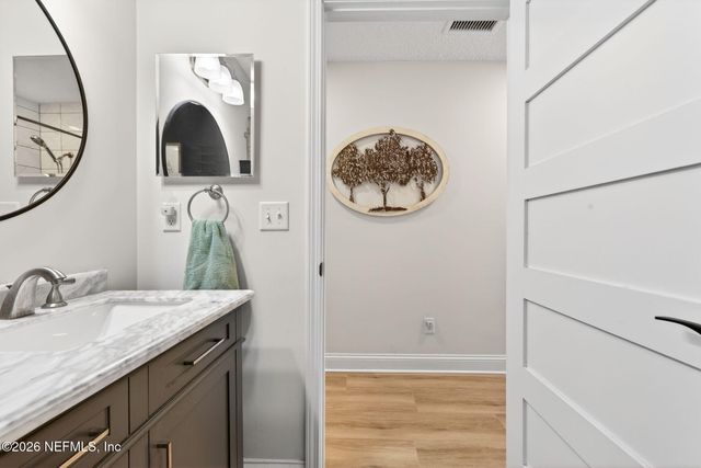 155 KINGFISH Avenue, Palatka, FL 32177