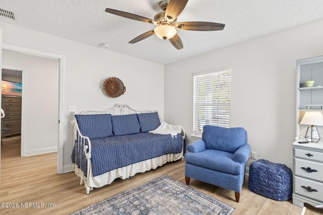 155 KINGFISH Avenue, Palatka, FL 32177