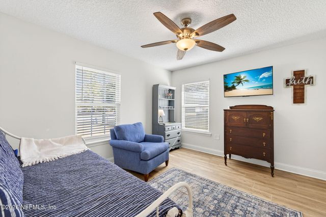 155 KINGFISH Avenue, Palatka, FL 32177