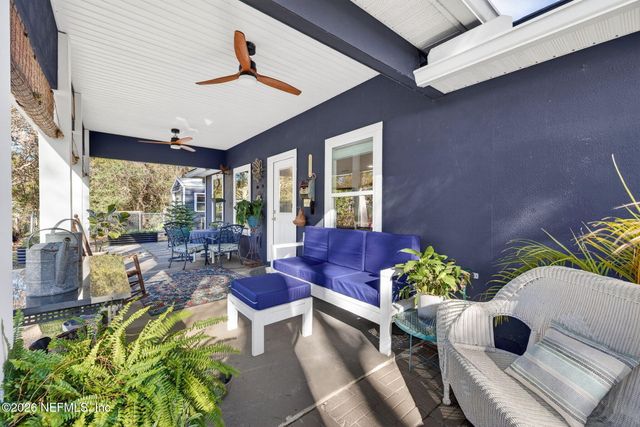 155 KINGFISH Avenue, Palatka, FL 32177