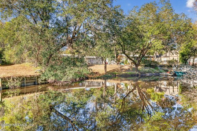 155 KINGFISH Avenue, Palatka, FL 32177