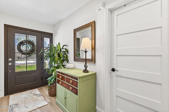 155 KINGFISH Avenue, Palatka, FL 32177