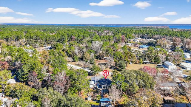 155 KINGFISH Avenue, Palatka, FL 32177