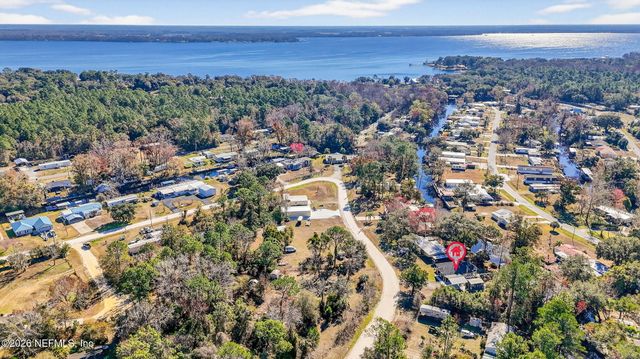 155 KINGFISH Avenue, Palatka, FL 32177