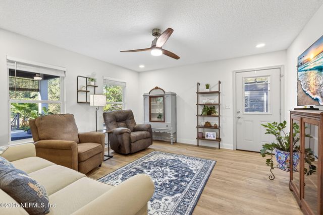 155 KINGFISH Avenue, Palatka, FL 32177