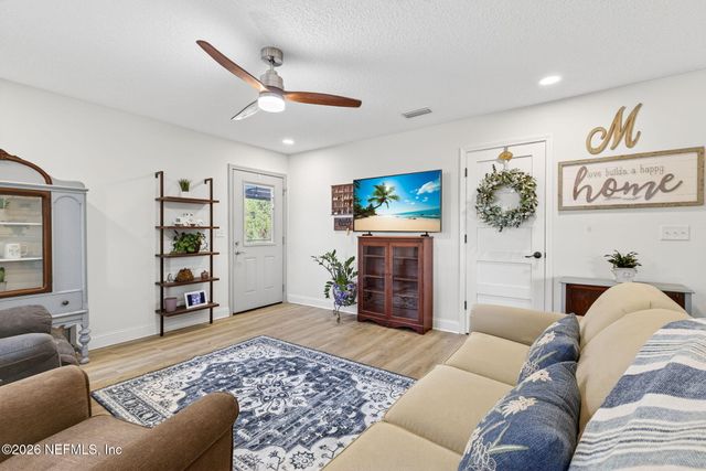 155 KINGFISH Avenue, Palatka, FL 32177