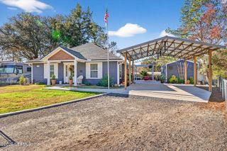 155 KINGFISH Avenue, Palatka, FL 32177