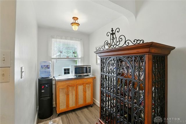 1124 Holly Avenue, Dayton, OH 45410