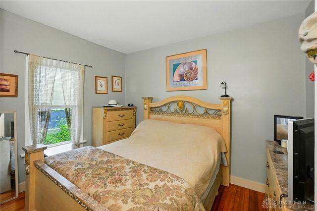 1124 Holly Avenue, Dayton, OH 45410