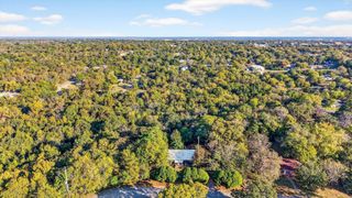 1031 W Acheson, Denison, TX 75020