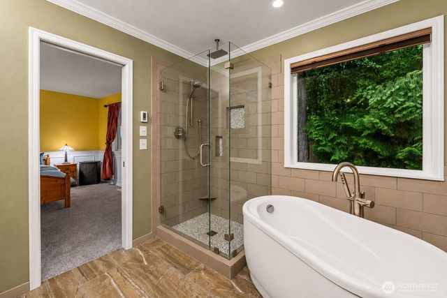 2010 95th Street Ct NW, Gig Harbor, WA 98332