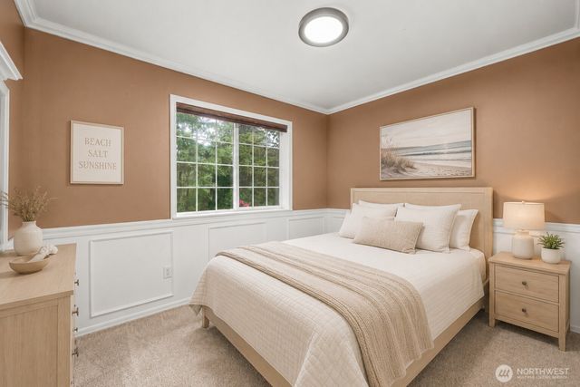 2010 95th Street Ct NW, Gig Harbor, WA 98332
