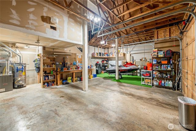 2010 95th Street Ct NW, Gig Harbor, WA 98332