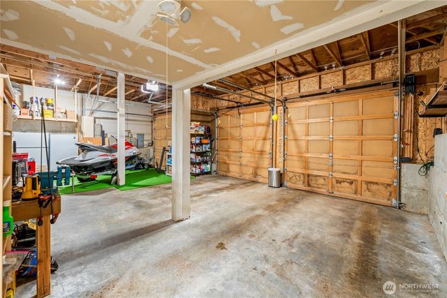 2010 95th Street Ct NW, Gig Harbor, WA 98332