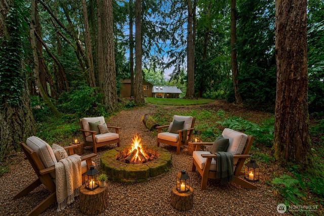 2010 95th Street Ct NW, Gig Harbor, WA 98332