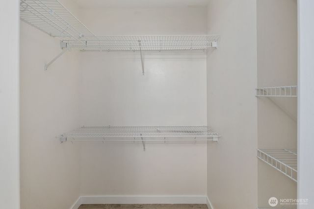 15132 SE 48th Drive, Bellevue, WA 98006