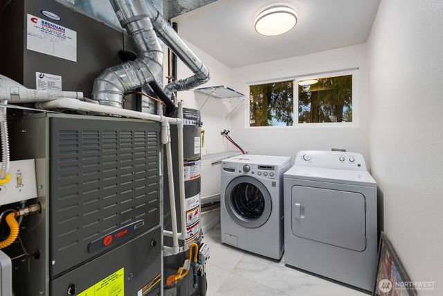 15132 SE 48th Drive, Bellevue, WA 98006