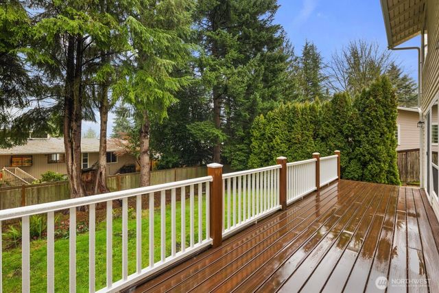 15132 SE 48th Drive, Bellevue, WA 98006