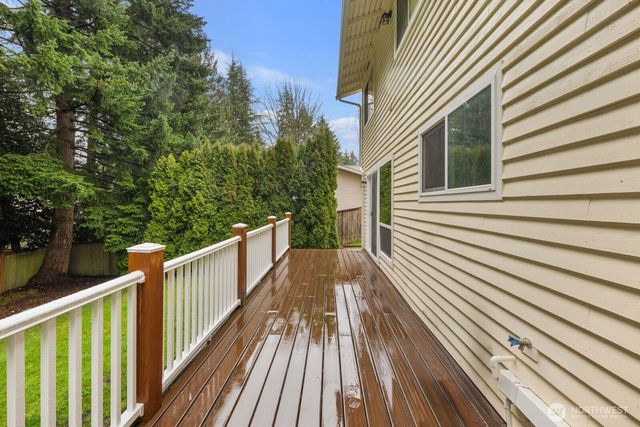 15132 SE 48th Drive, Bellevue, WA 98006