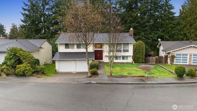15132 SE 48th Drive, Bellevue, WA 98006