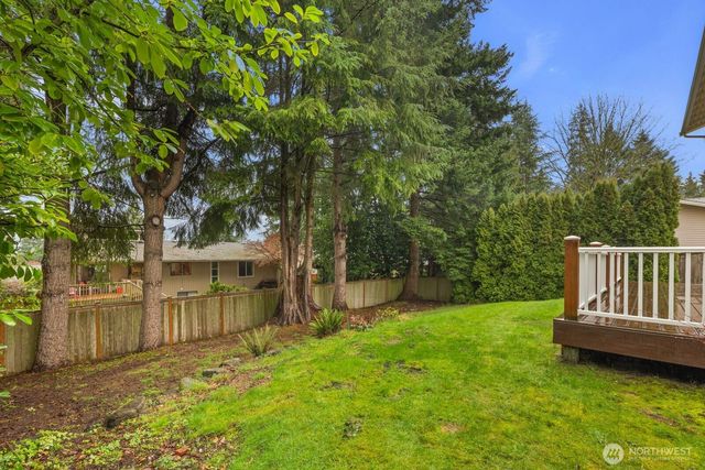 15132 SE 48th Drive, Bellevue, WA 98006