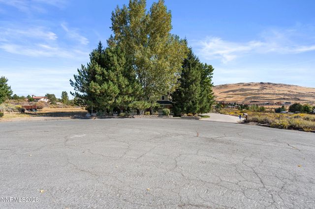 4700 Ranch Land Circle, Reno, NV 89511