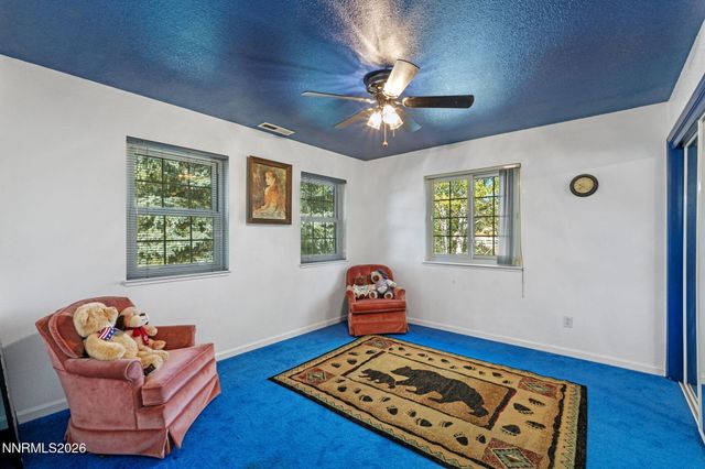 4700 Ranch Land Circle, Reno, NV 89511