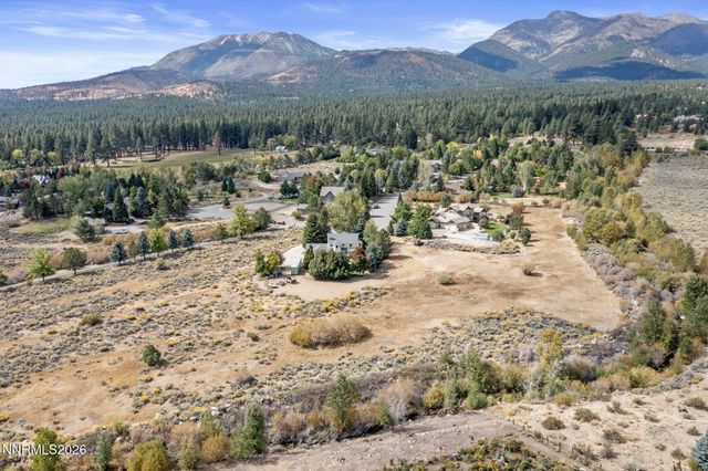 4700 Ranch Land Circle, Reno, NV 89511