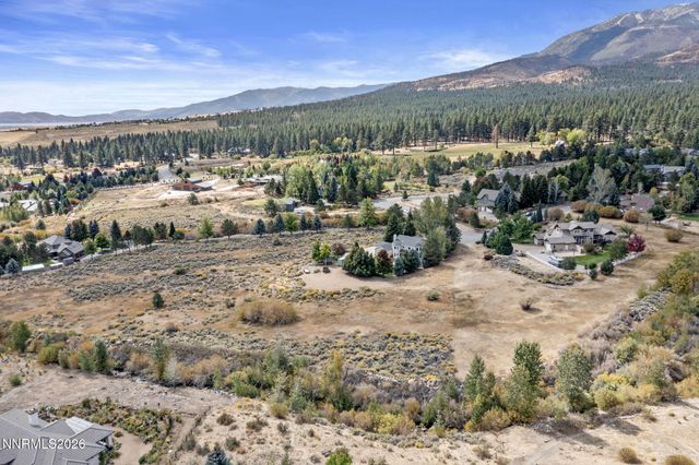 4700 Ranch Land Circle, Reno, NV 89511