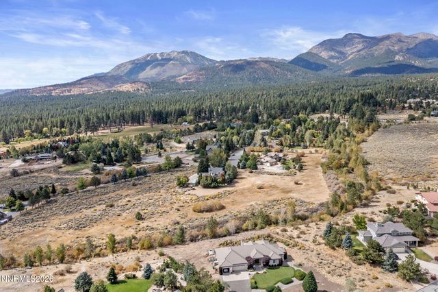 4700 Ranch Land Circle, Reno, NV 89511