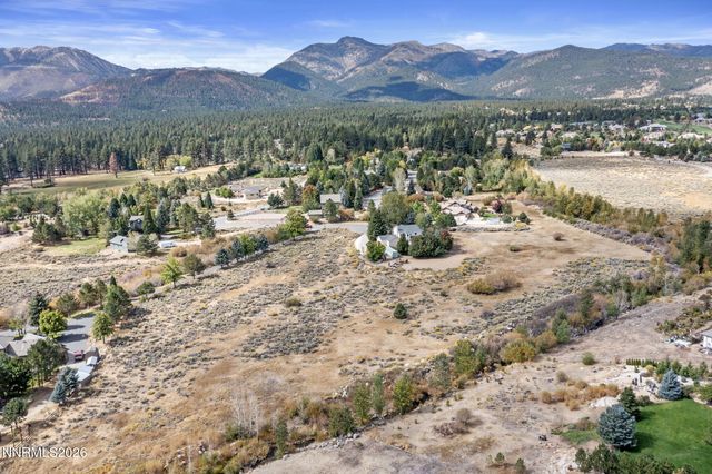 4700 Ranch Land Circle, Reno, NV 89511